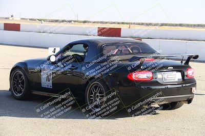 media/Nov-11-2023-GTA Finals Buttonwillow (Sat) [[117180e161]]/Group 4/Grids/